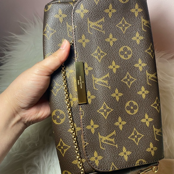 Favourite MM in MONOGRAM❤️LAYAWAY on IG - Picture 4 of 16